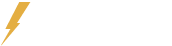Etevyrsac