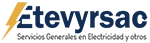 Etevyrsac